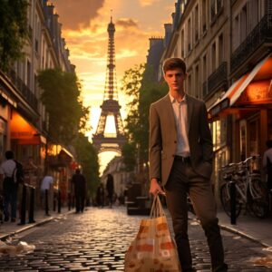 L’essor de l’innovation entrepreneuriale en France