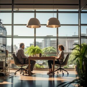 Pourquoi l’innovation et le développement personnel sont inséparables